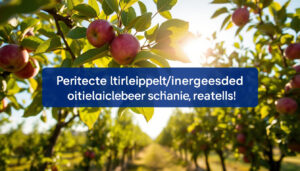 Miedzian – ověřené informace a použití